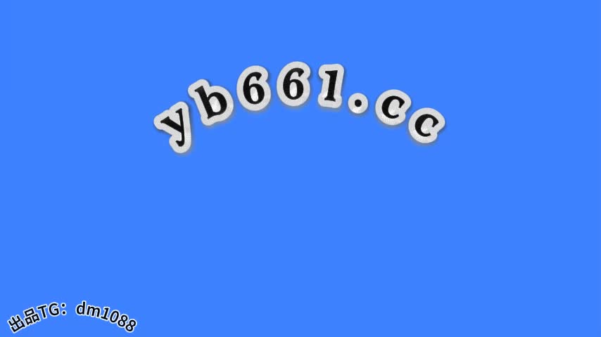 (日常知道)开云网站网址(蜍懂懂)