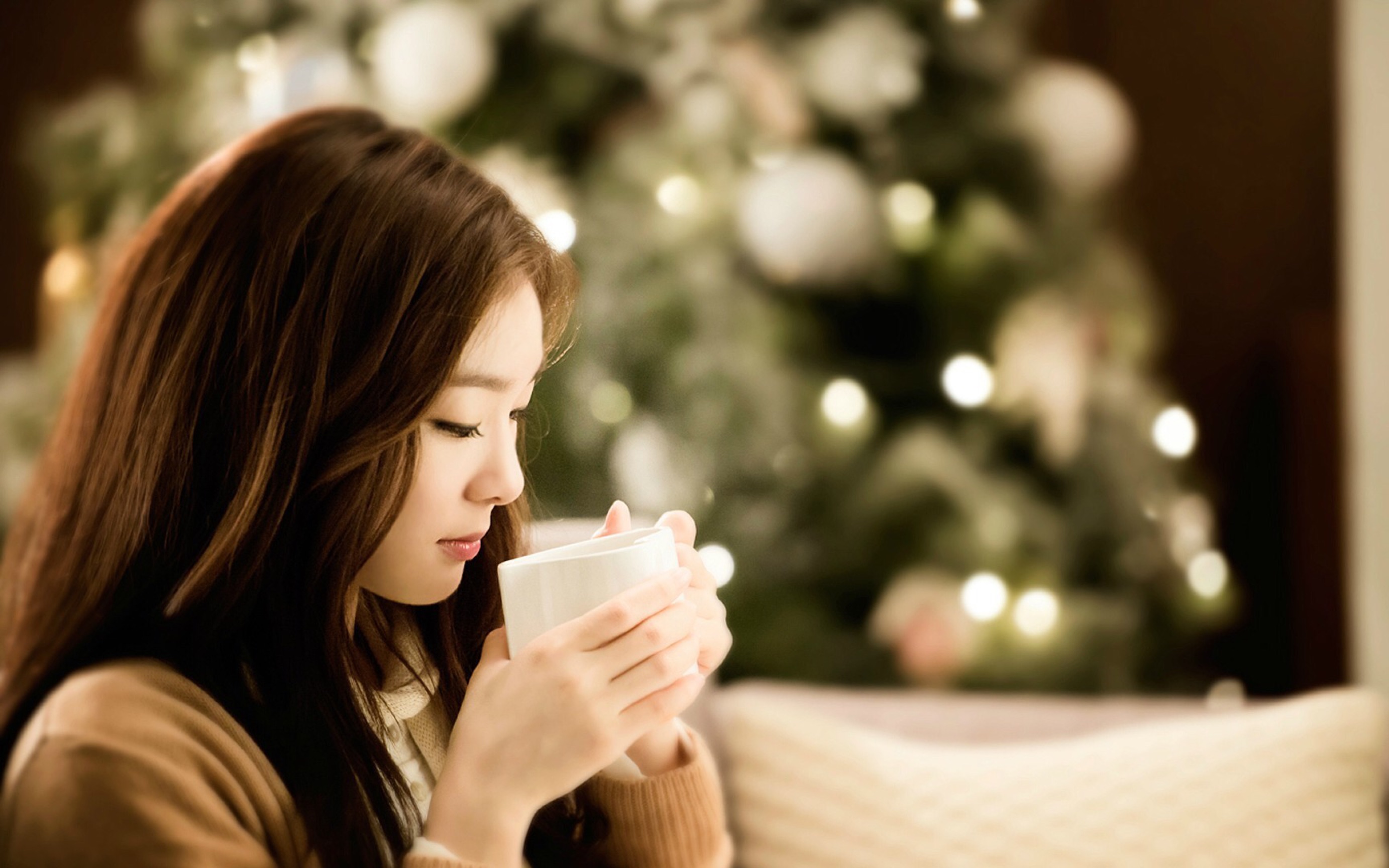 【花样滑冰】【金妍儿】2008世锦赛自由滑 西贡小姐