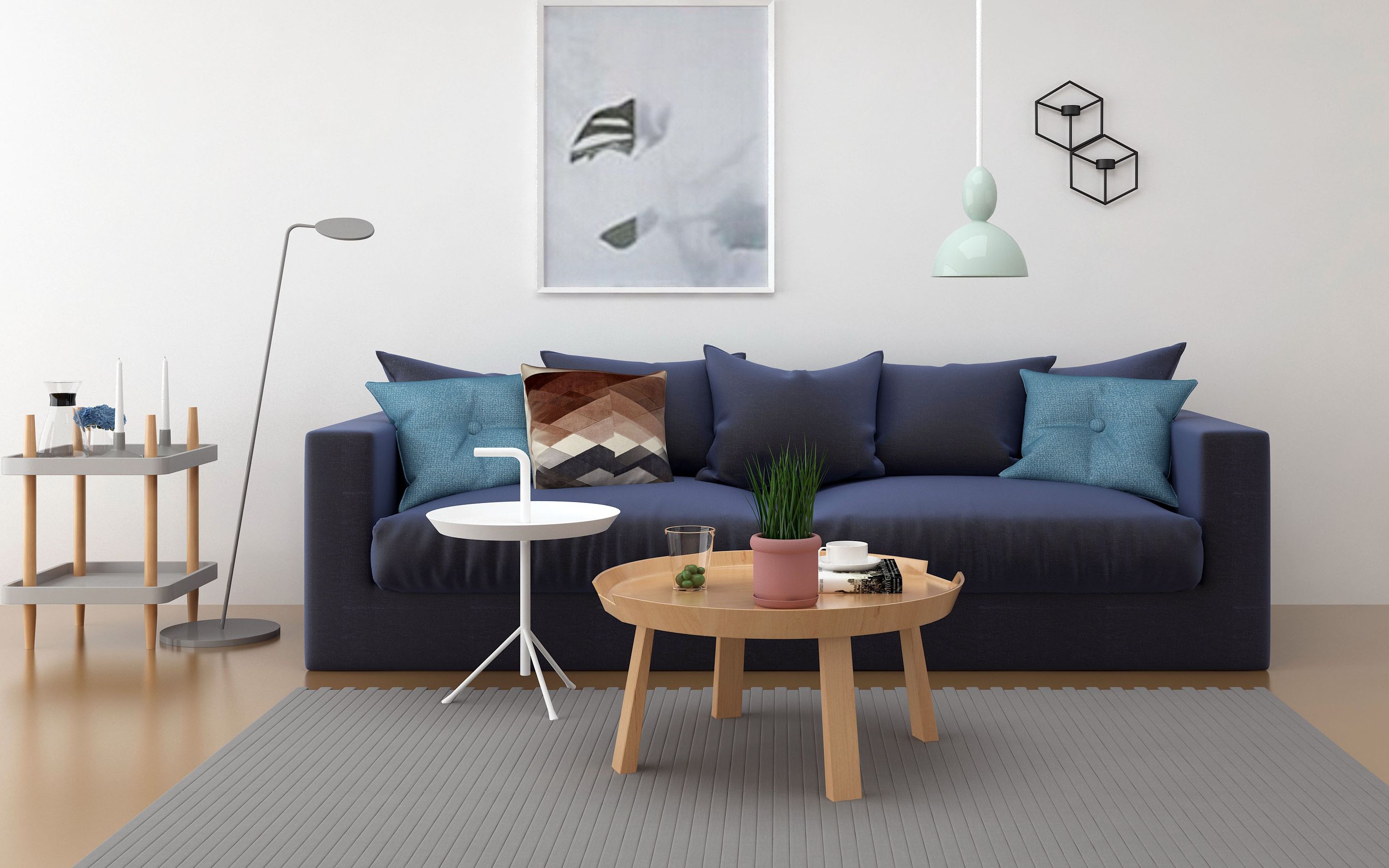 ps-居家室内常用手法抠图ps-家具抠图-ps抠图大全_哔哩哔哩_bilibili