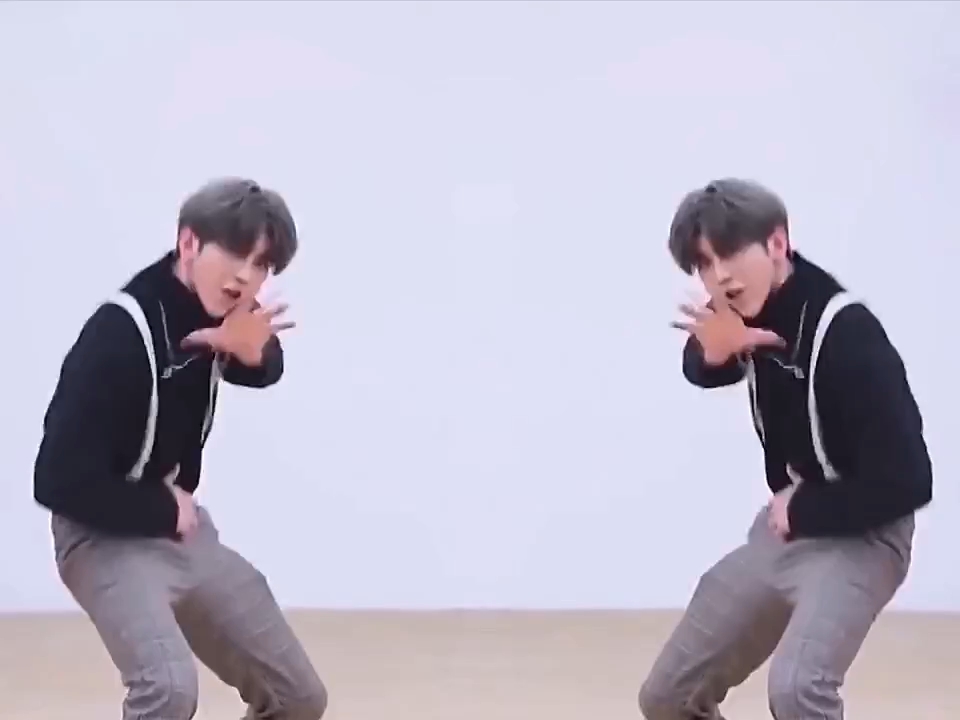 IKUN专属壁纸