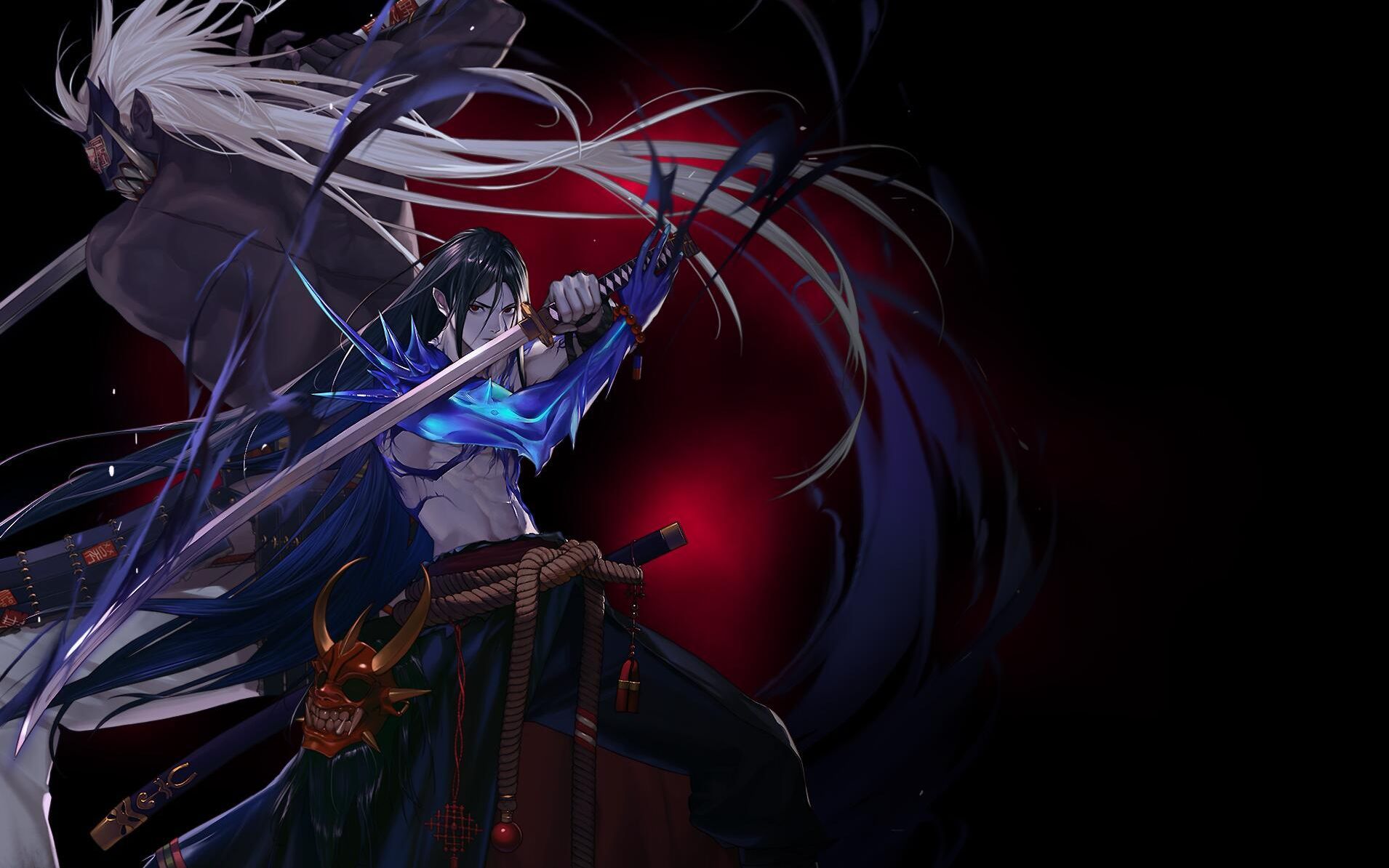 dnf随性搬砖之剑影