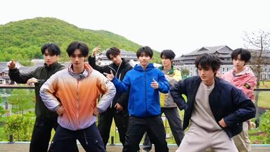 一起等雨停》完整版／刘耀文宋亚轩_哔哩哔哩_bilibili