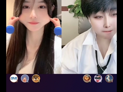 20241103小猫多鱼