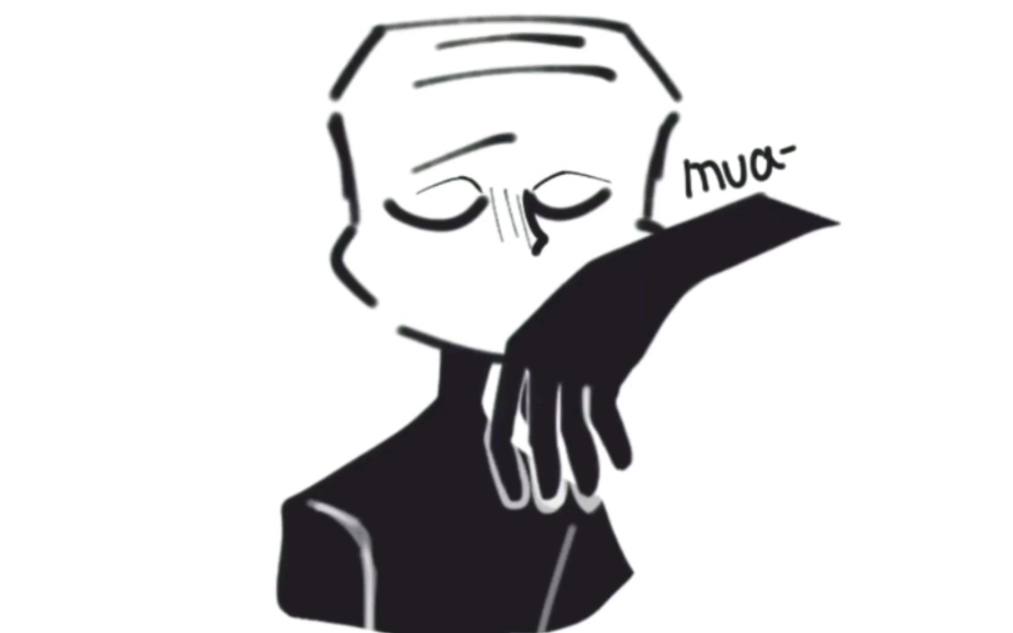 【trollge】此视频有多处事件串烧(19o19