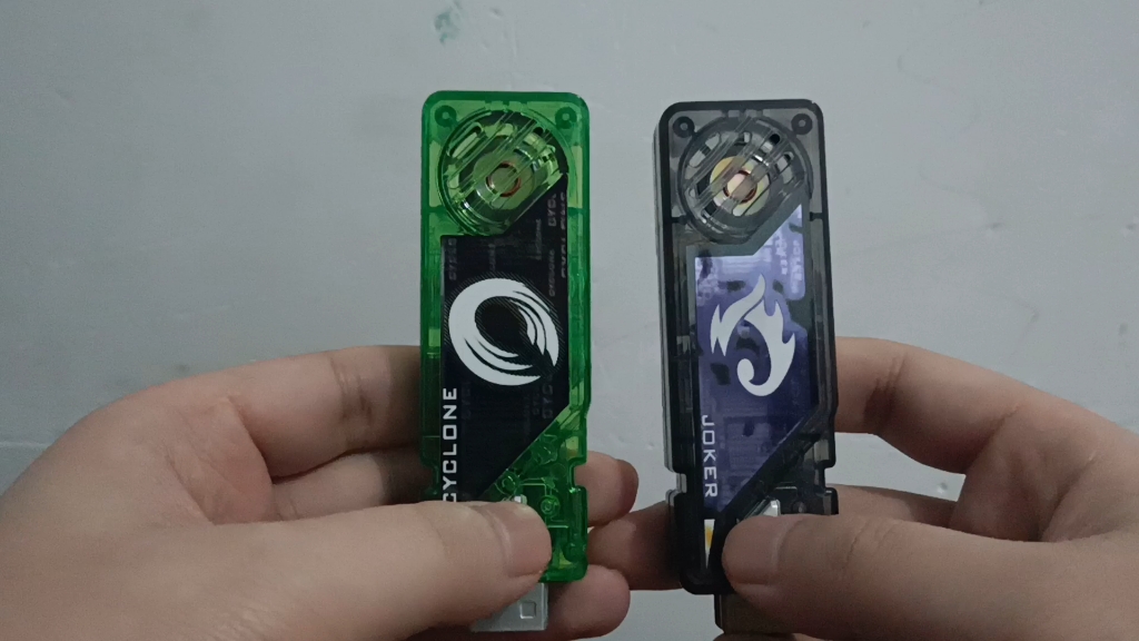 假面骑士w 雯雯家台词版cj套cj套疾风王牌记忆体_哔哩哔哩_bilibili