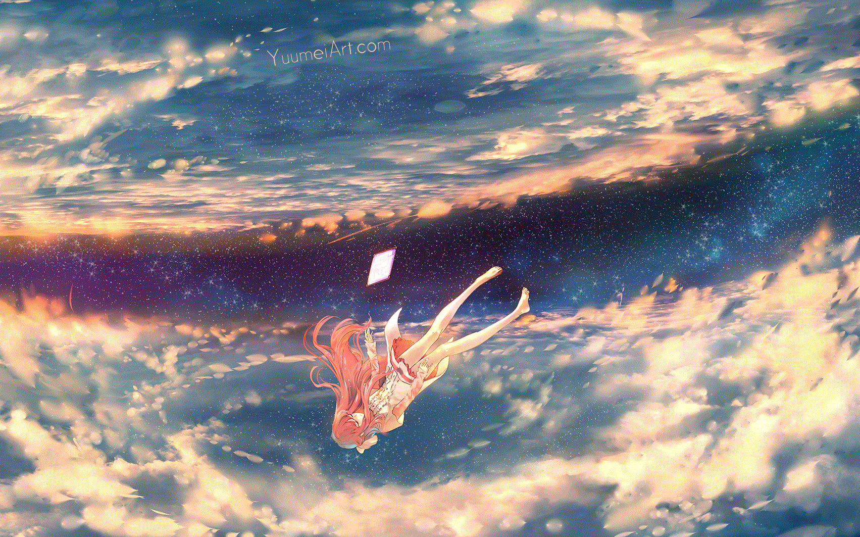 【fgo】狩猎本心脏没刷到多少反倒是羁绊刷满了一个_哔哩哔哩 (゜-゜)