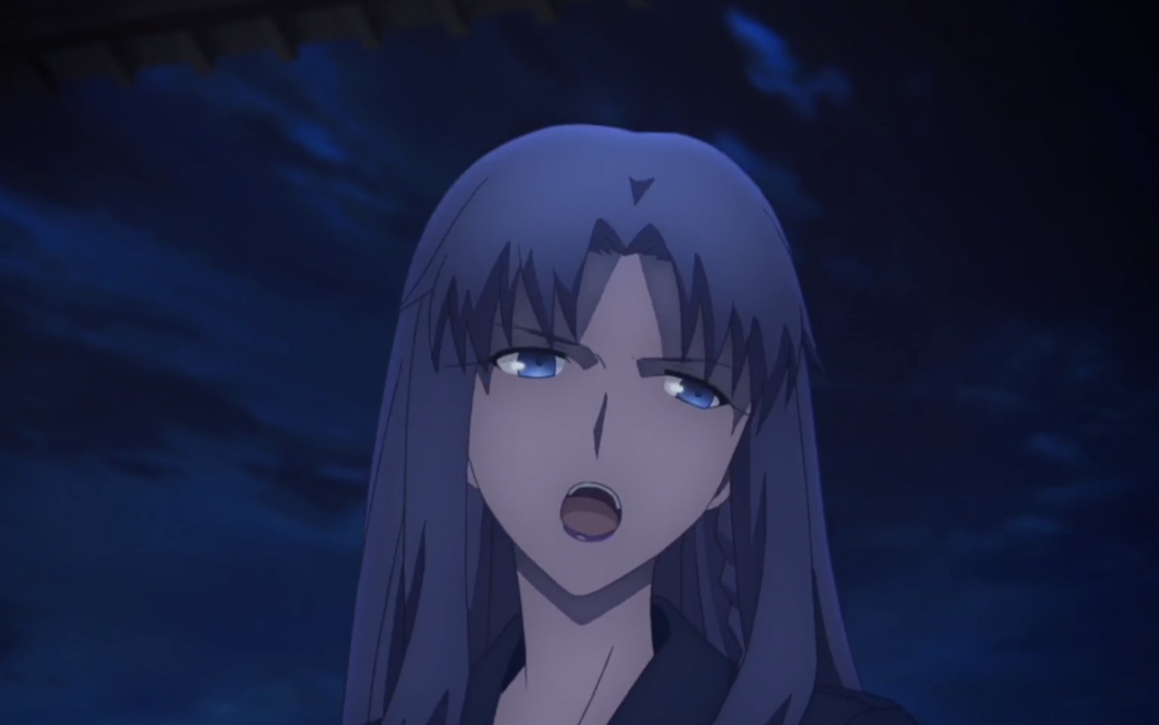 fgo美狄亚_lily_c子满破图鉴