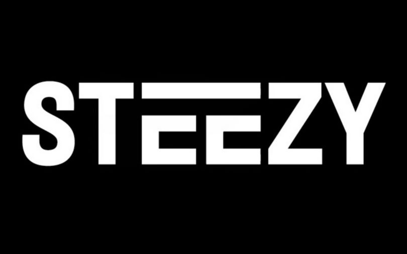 【steezy】为什么urban dance不是hip hop 中文字幕_哔哩哔哩 (゜-゜)