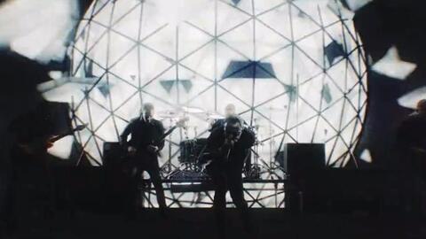 Everyone Fallout字幕组 英国金属核architects Gone With The Wind中字 哔哩哔哩 Bilibili