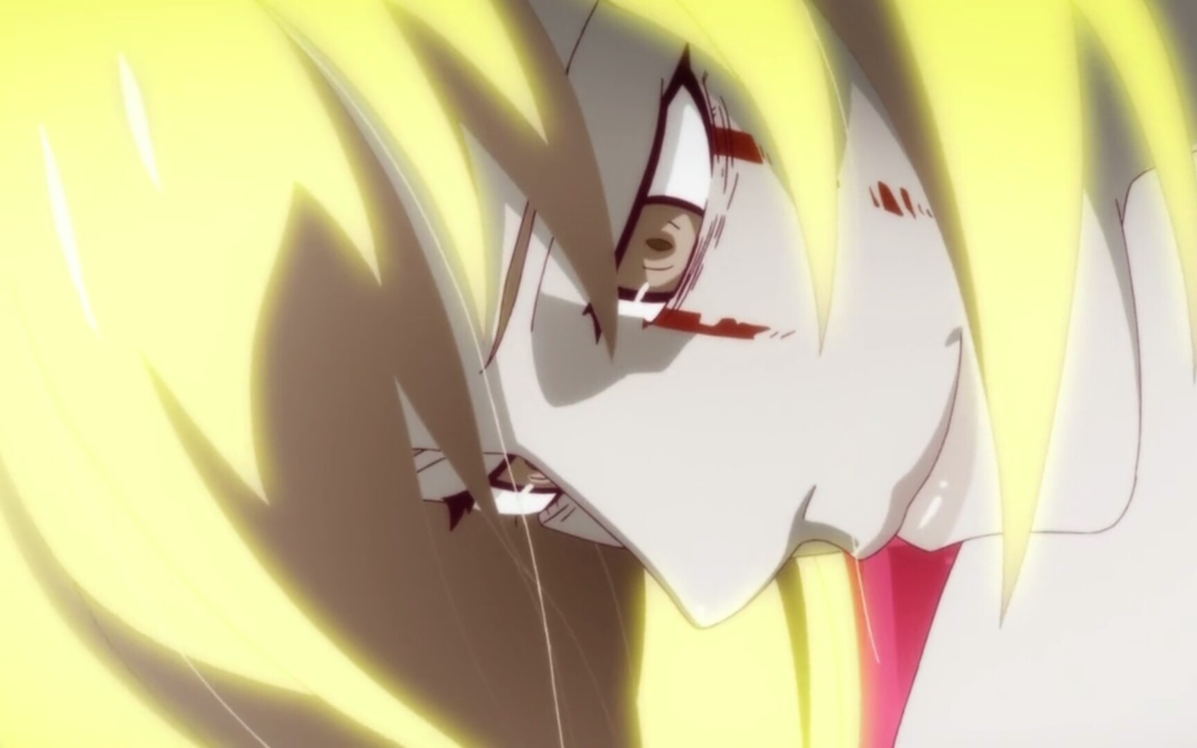 倾物语第四集另一个时间线的忍令人心疼