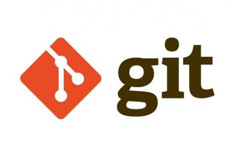 优极限3小时带你搞定git,玩转GitHub.让你在公司管理代码不再是问题【从入门到精通】java,前端,python,大数据项目代码管理哔哩哔哩bilibili