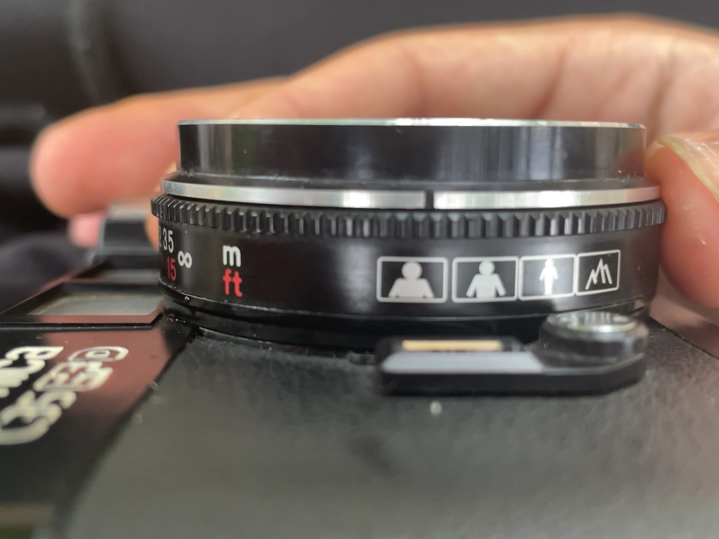 听听以前的声音-柯尼卡c35efd