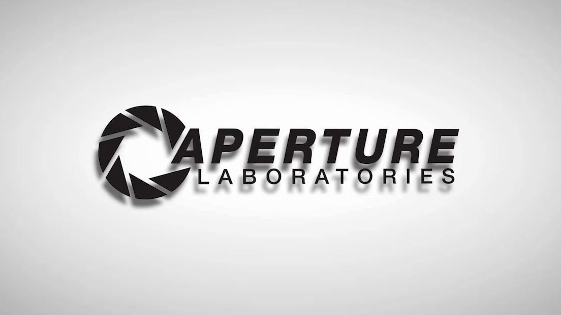 v社的下一款作品疑似叫做《光圈科技》,玩法剧情解析预测来了