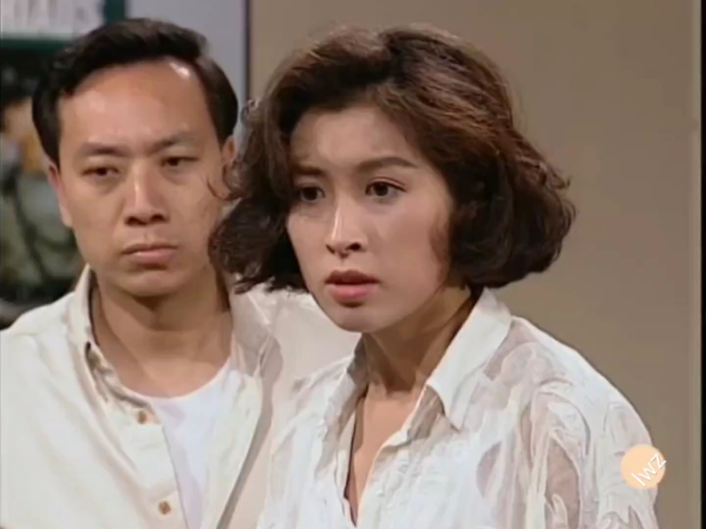 【大时代】小富婆手撕渣男!