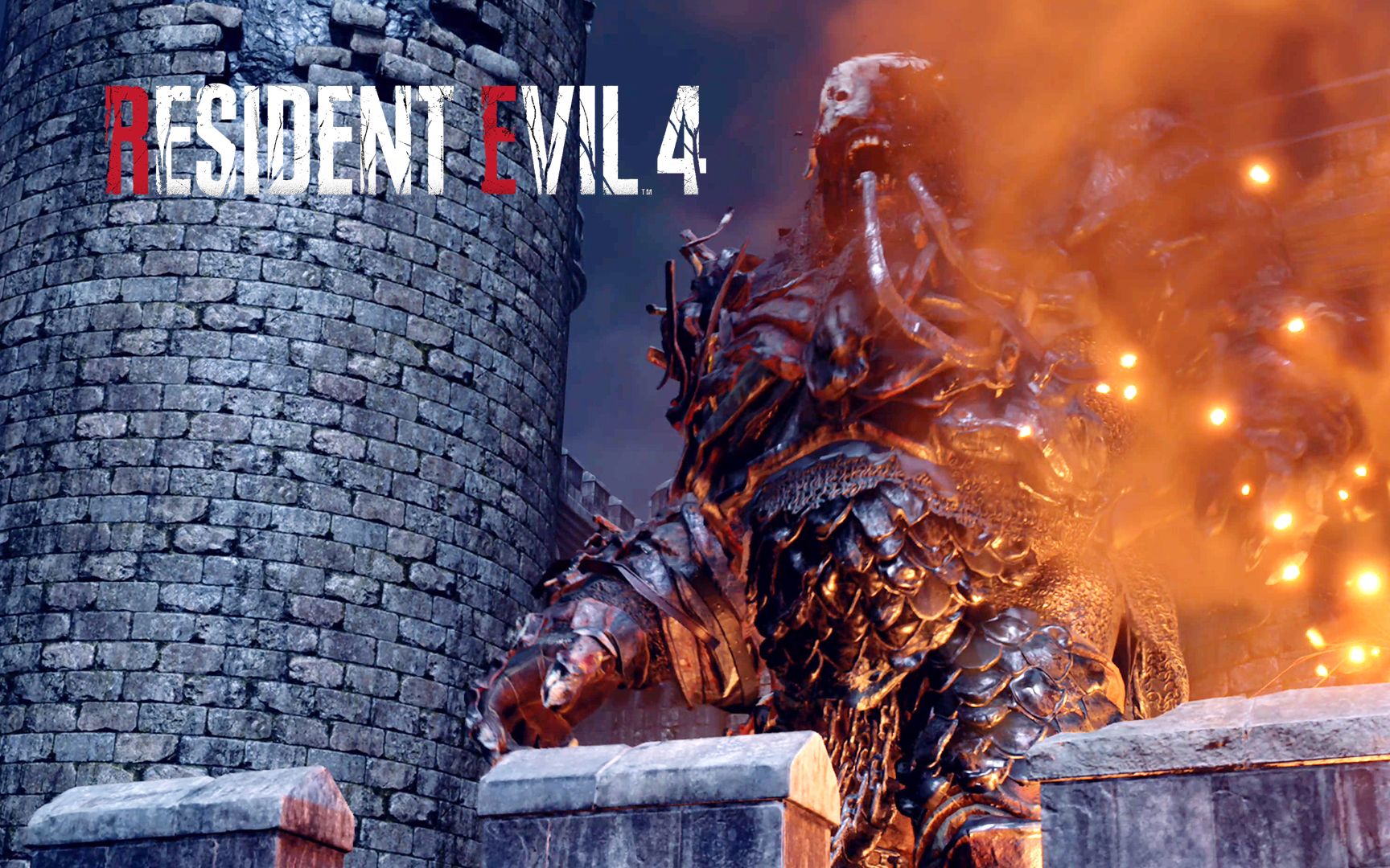 生化要超度-生化药品指的是什么 生化要超度-生化药品指的是什么