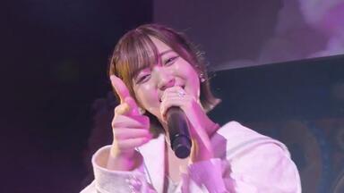 DVD】鈴木愛理 Birthday event2023 第6回あいりまにあ会/矢島舞美