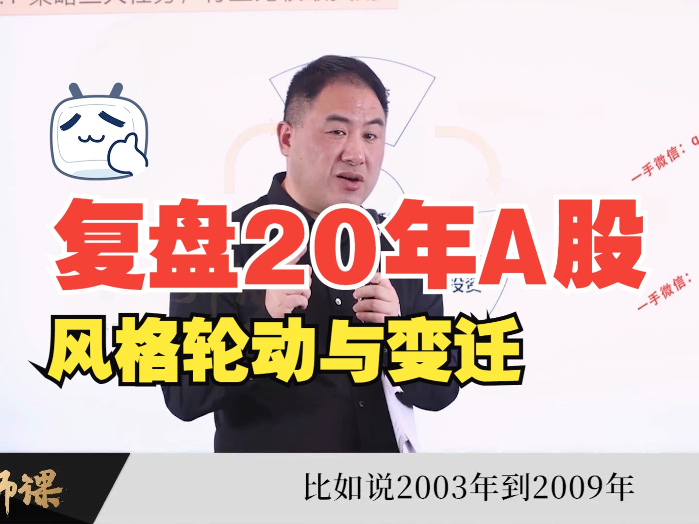 [图]06-凌鹏-复盘20年A股风格轮动与变迁