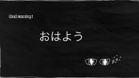 木村良平 猫トーク 哔哩哔哩