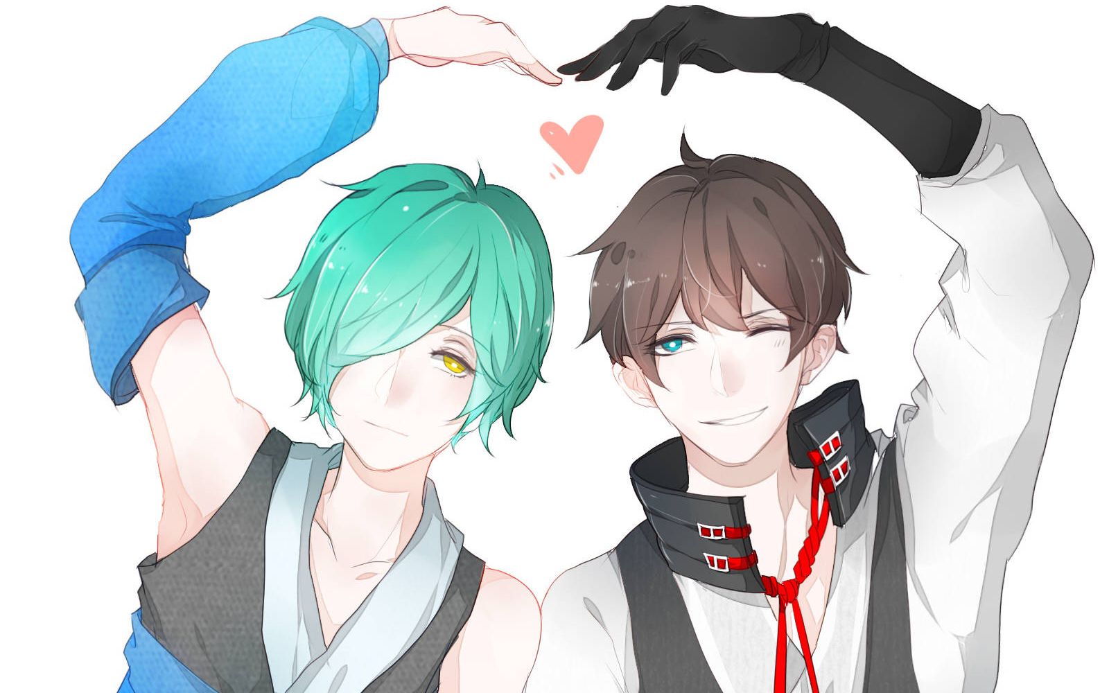 王者荣耀说来你可能不信我在家放了个大喵喵喵