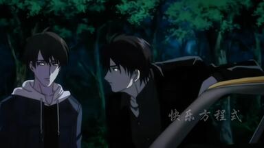 BL drama】SEXY EFFECT 96 小西克幸×森川智之全3p_哔哩哔哩_bilibili