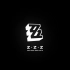 《绝区零》科隆游戏展官方宣传实机演示短片 Zenless Zone Zero - Official Gameplay -