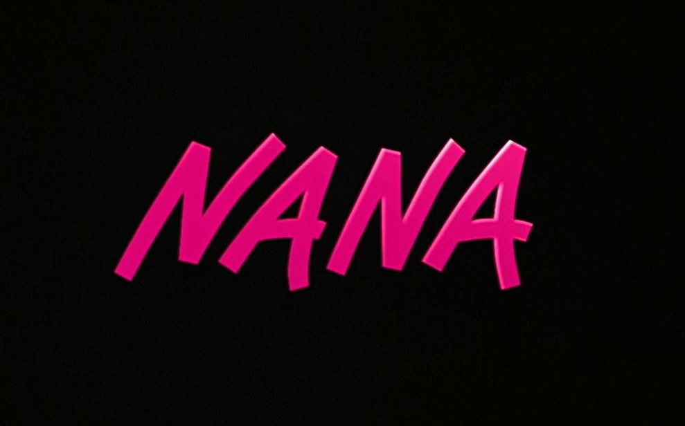 日本 『NANA/娜娜真人版』 1080P (60帧)国语哔哩哔哩bilibili