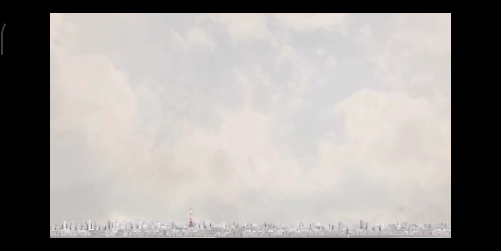 studio yamato 超巨大女神登场!