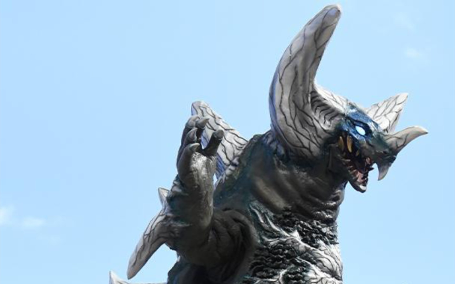 【德凯奥特曼】斯菲亚哥莫拉