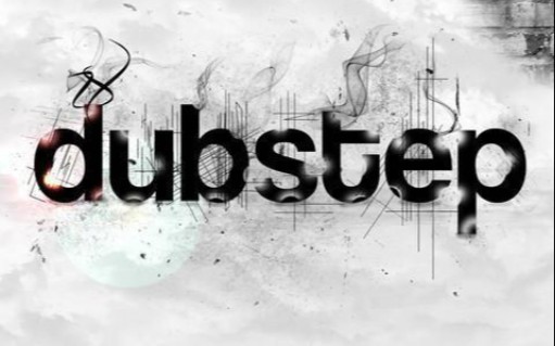 [图]Top 15 Dubstep drops ( Drops & Beats )