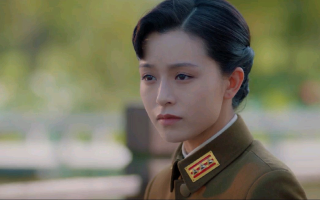 风声五人组金处长即将下线——"李上校,这就是我临时前必须见你的目的