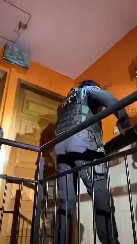 查水表了解一下