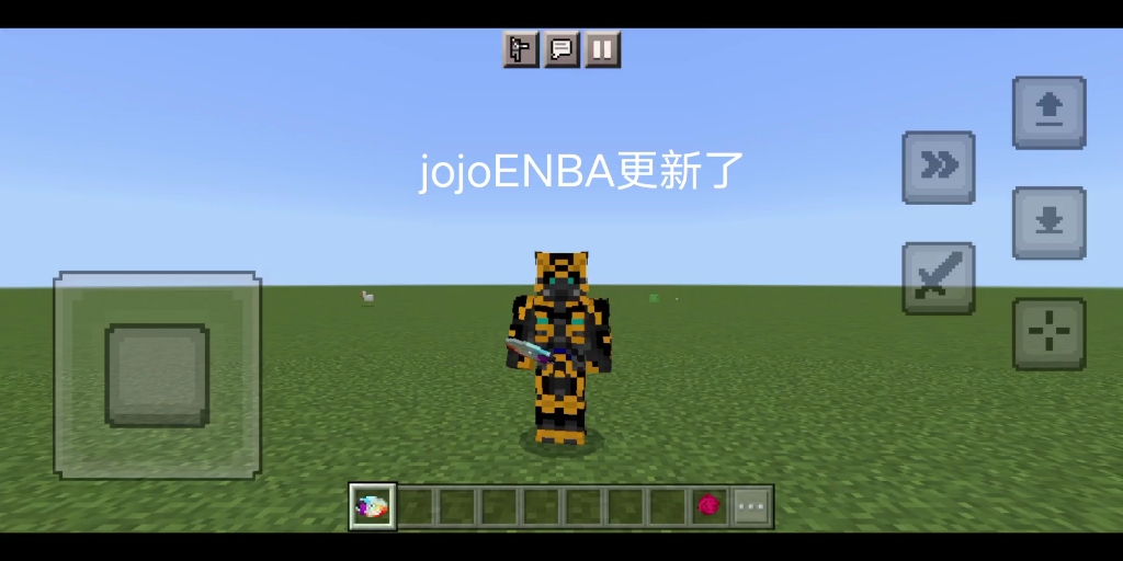 jojoEBA网络游戏热门视频