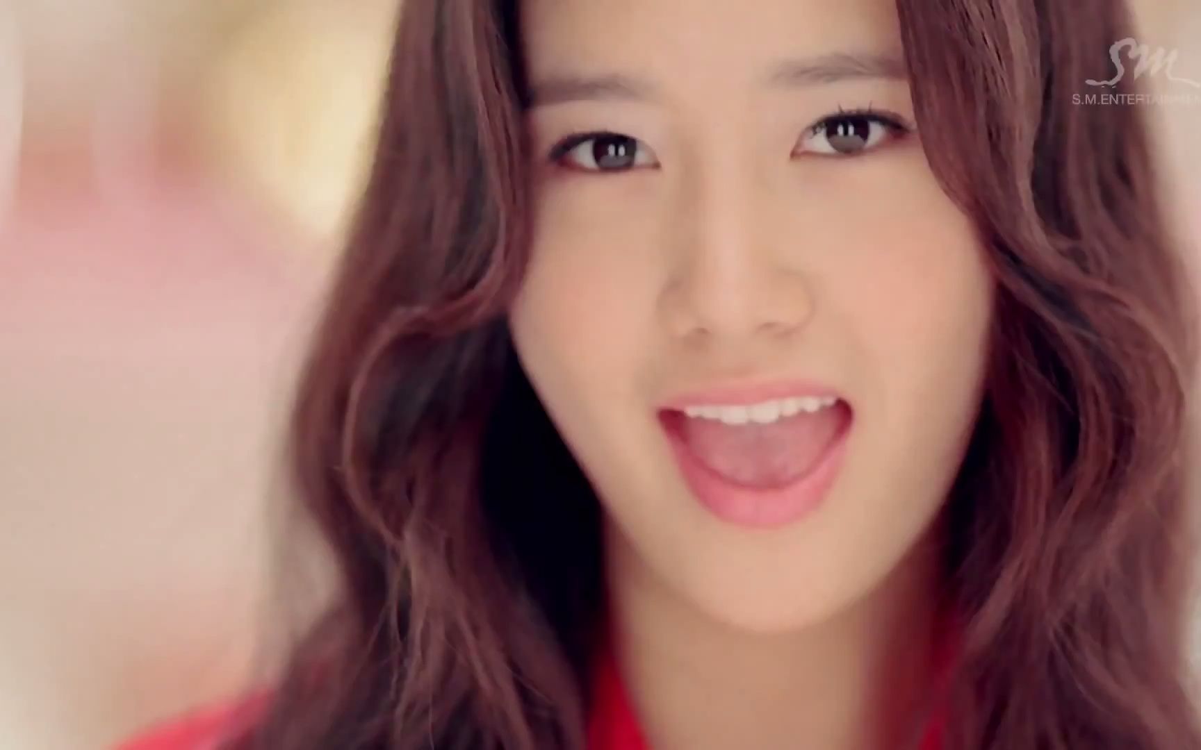 杜比蓝光 少女时代girls generation- dancing queen mv_(1080p)