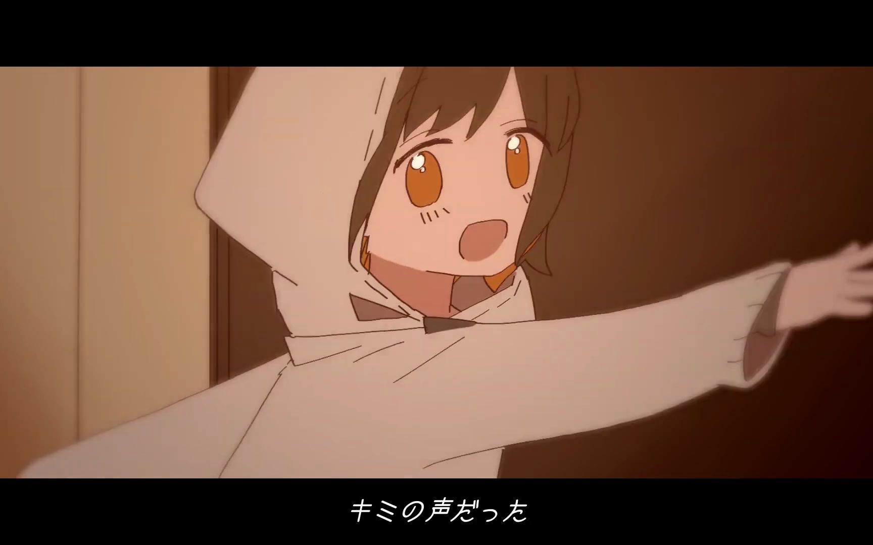 smoky quartz / cover by riyo