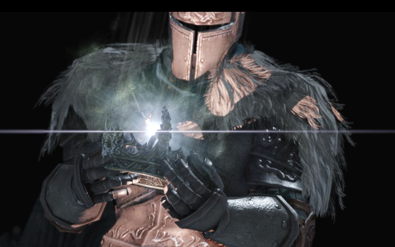 记一次多兰古雷格银行提款