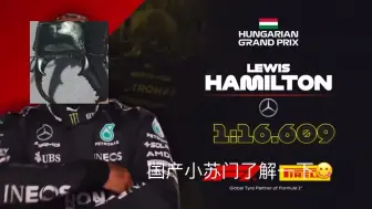 Download Video: 中国的锹甲们【f1 memes】