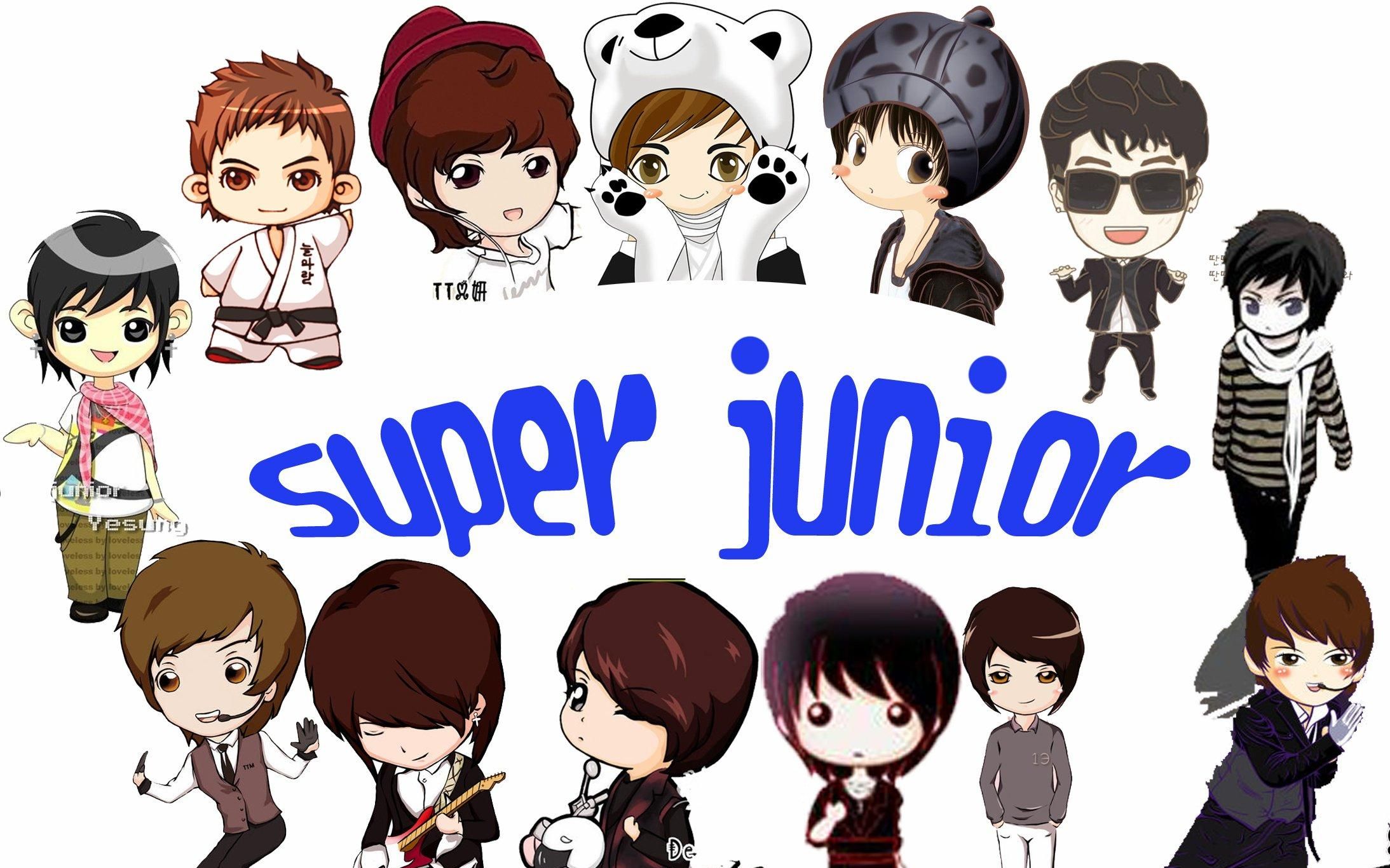 【super junior】sorry sorry   black suit 舞台 【sj like this】