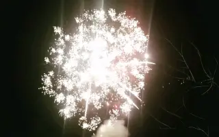 恋想花火 哔哩哔哩 Bilibili