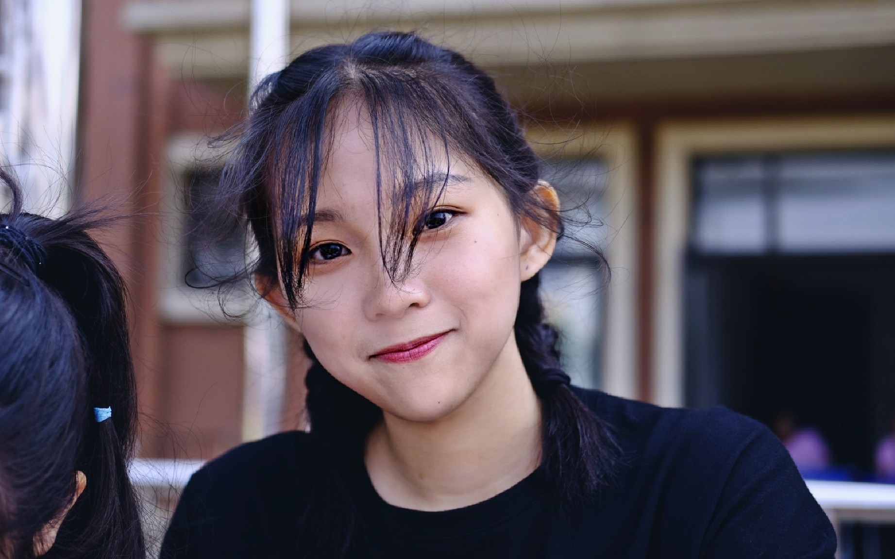 【嘤嘤怪】01年小姐姐《closer》翻跳/1m sori na/初投稿_哔哩哔哩