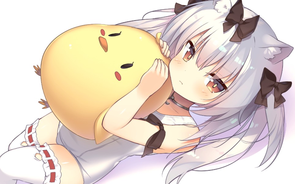 碧蓝航线两周年啦雪风终于加入了常驻祝大家祥瑞御免家宅平安