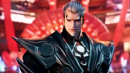 看着司空震这无奈的表情哈哈