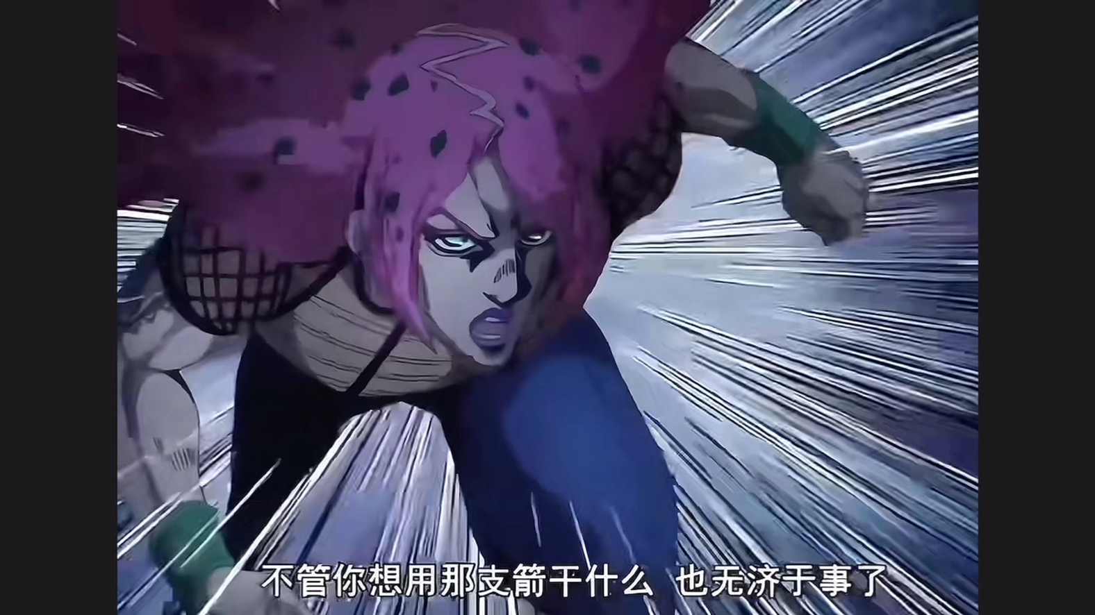 简·皮耶尔·波鲁那雷夫