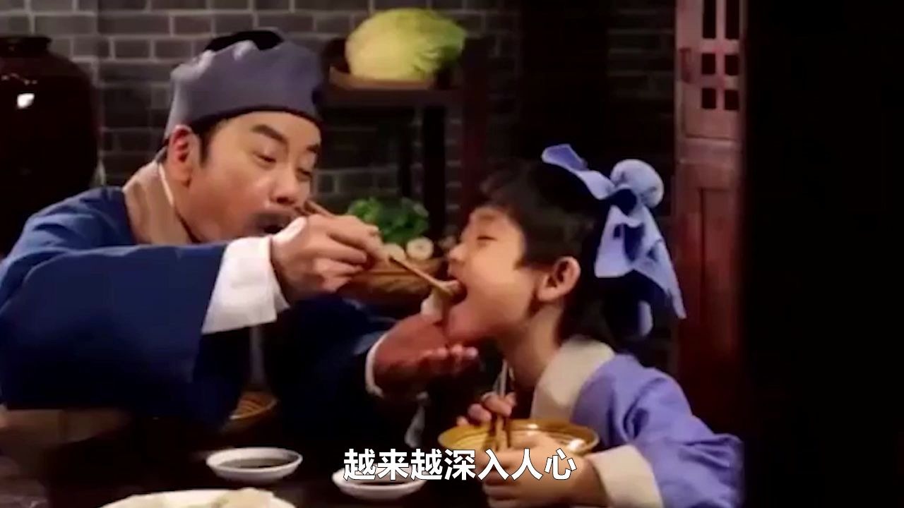 饺子的”饺“还能组别的词吗?不能!这就是饺子在饮食界的地位!哔哩哔哩bilibili