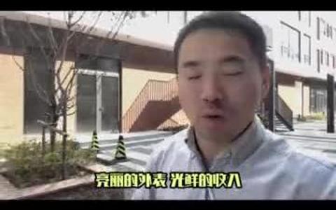 法律专业职业规划哔哩哔哩bilibili