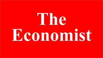 Télécharger la video: 【跟读】经济学人The Economist 精选（100集）