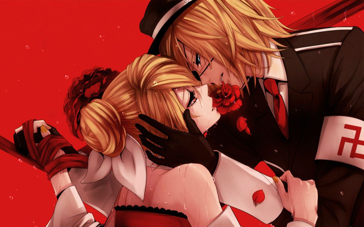 楼月幸からくり卍ばーすと