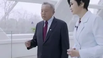 著名经济学家吴晓求：多重因素影响中国经济信心