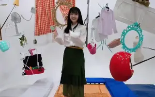 久保史織里 搜索结果 哔哩哔哩 Bilibili