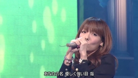 日剧萤之光aiko柳井爱子歌曲横颜 哔哩哔哩 つロ干杯 Bilibili
