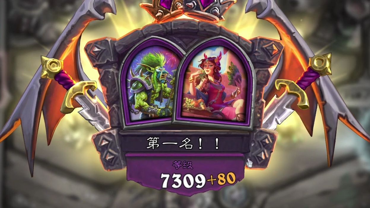 三、服务范围